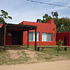 Casa en venta a una cuadra de la Capilla de La Barra