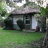 Venta de casa en El Tesoro.