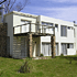 Important properties with details in stone and wood