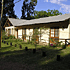 Hermoso chalet para disfrutar en familia.