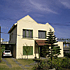 Beatiful property only one block away from the sea