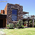 Hermoso chalet en El Chorro.