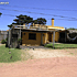 Beatiful chalet with all the comfort you need