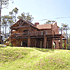 Importante chalet en Montoya con excelentes vistas al mar.