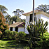 Hermoso chalet a una cuadra del arroyo