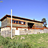 Modern chalet in El Chorro neighbourhood