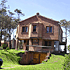 In Montoya, close to the beach and with an amazing view