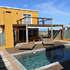 Excellent estate in the best of Montoya
