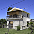 Simpático chalet en El Chorro.