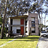 Sophisticated property in Montoya.