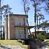Modern property in the best of Montoya.
