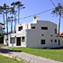 Chalet with mediterranean lines in the heart of Montoya