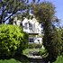 Excellent property in the best spot of La Barra