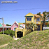 Hermosa residencia frente a una de las playas más lindas de nuestra costa.