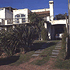 Beautiful chalet near the ocean in the best of La Barra