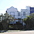 Classic residence in La Barra few meters away from the sea