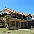 Hermosa residencia en la Playa José Ignacio.