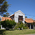 Beatiful property in La Barra Club.