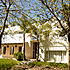 Classic style chalet in La Barra