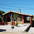 Cozy chalet in El Chorro