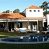 Importante casa con piscina en lo mejor de Montoya