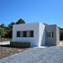 Two bedroom, two bathroom house in the heart of Burnett Park