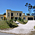 Alquile dentro del green, Paradise, propiedad de excelencia en barrio del Golf.