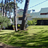 Oportunidad de inversión en una importante residencia ubicada en uno de los mejores barrios de Punta del Este.