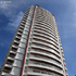 Icon Brava Towers