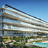 Moorea Bay 1: apartamentos y penthouses de 5, 4 y 3 ambientes, todos con vista al mar, frente a la playa Bikini en Manantiales.
