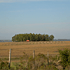 92 hectares land in departamento Colonia.
