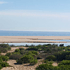 Playa Chihuahua: lotes de 1.000 mts. desde USD 50.000 financiados en entorno natural muy cerca del mar.