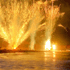 Reveillon de lujo