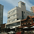 Days Inn Brava