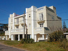 Villa de Mar