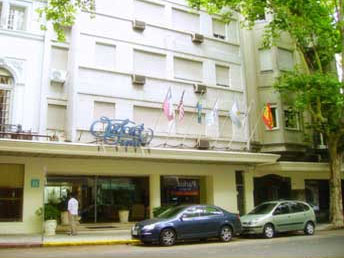 Imagen de 