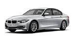 BMW 316i