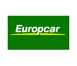 Europcar