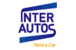 Interautos