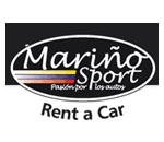 Mariño Sport