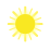 Soleado