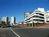 Rambla General Artigas, Pennsula - Punta del Este