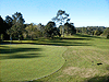 Campo de Golf Cantegril Country Club - Punta del Este