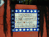 Fotos de Maldonado