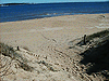 Playa Mansa - Punta del Este