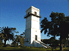 Torre del Vigía - Maldonado