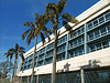 Campus Municipal de Maldonado - Maldonado