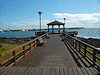 Paseo de Mailhos - Punta del Este