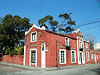 Museo de Arte Americano de Maldonado - Maldonado