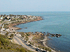 Bahía de Piriápolis - Piriápolis